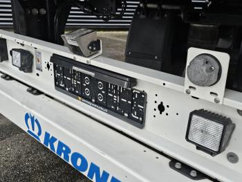 SD / STUURAS / SCHUIFZEIL - SCHUIFDAK / RONGEN